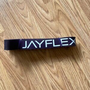 New Jayflex Band 41" Strong Flex Band Stretch Loop Movement